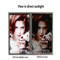 12.1inch 1500Nits Luminożità Għolja TFT LCD Panel